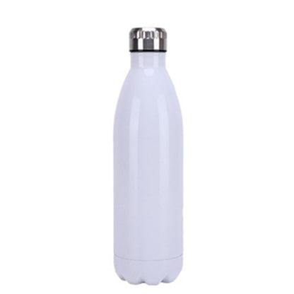 Thermal flask