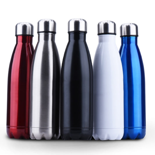 Thermal flask